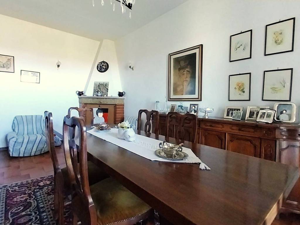 Appartamento a Cannara in Via Bottica - Foto 4