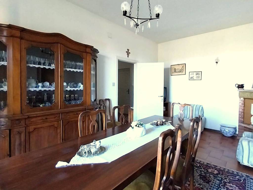 Appartamento a Cannara in Via Bottica - Foto 5