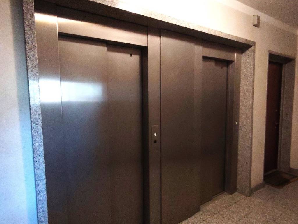 Immobile a Erba in Via Adua, 2 - Foto 2