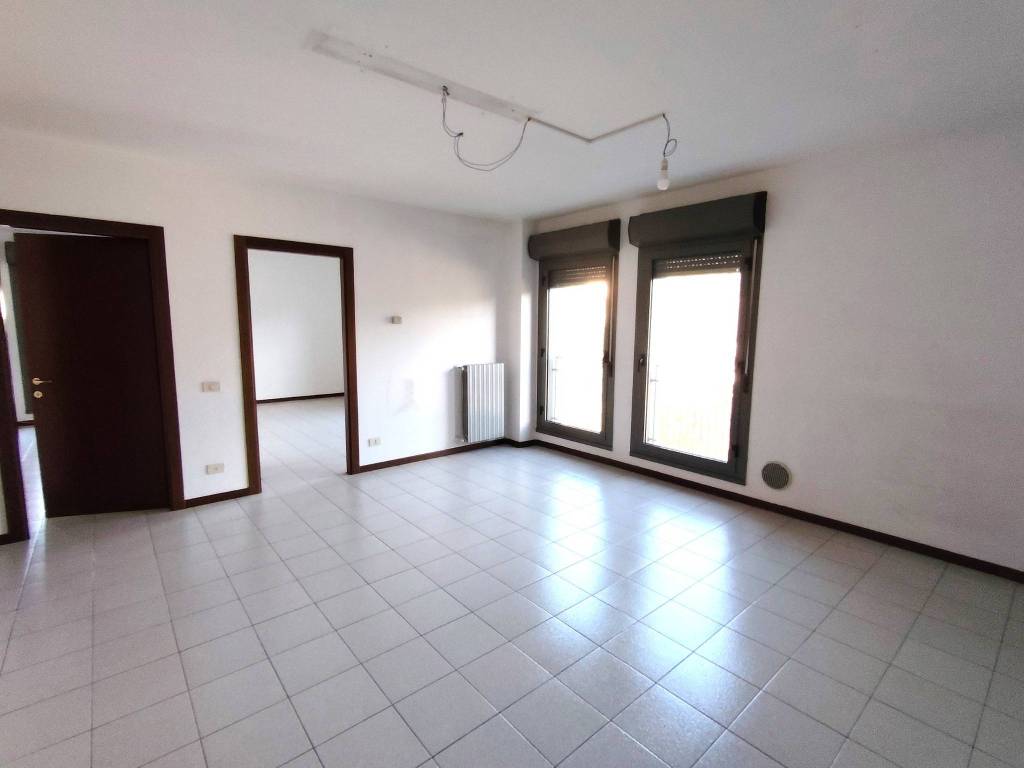 Immobile a Erba in Via Adua, 2 - Foto 3