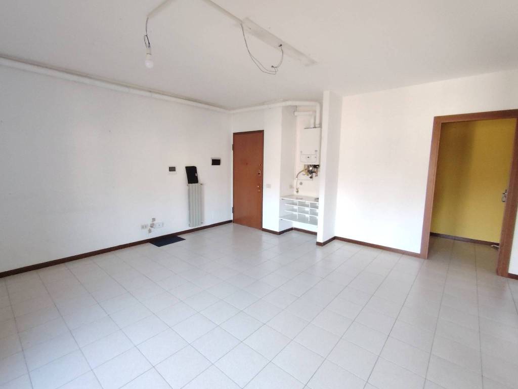 Immobile a Erba in Via Adua, 2 - Foto 4