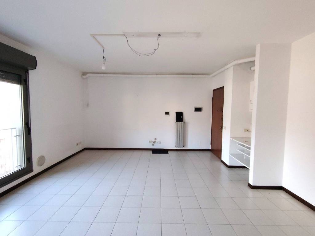 Immobile a Erba in Via Adua, 2 - Foto 5