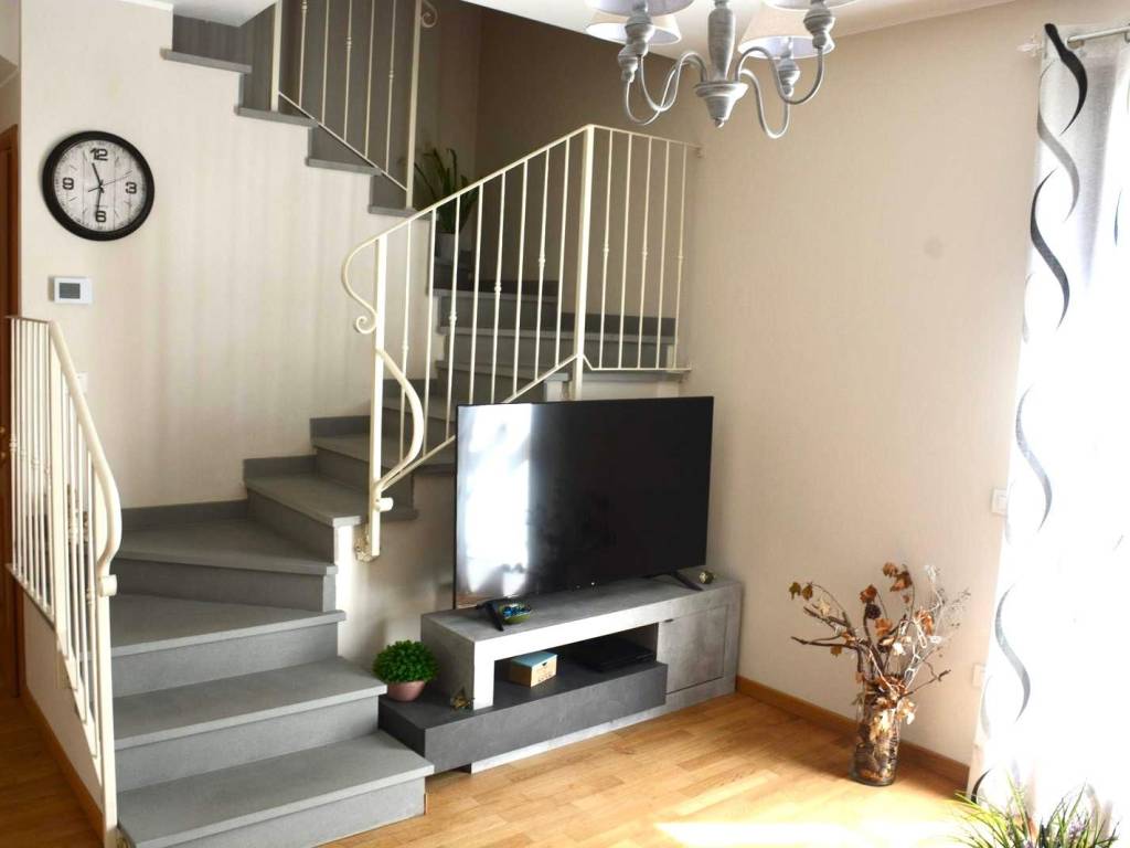 Villa a Capannori - Foto 2