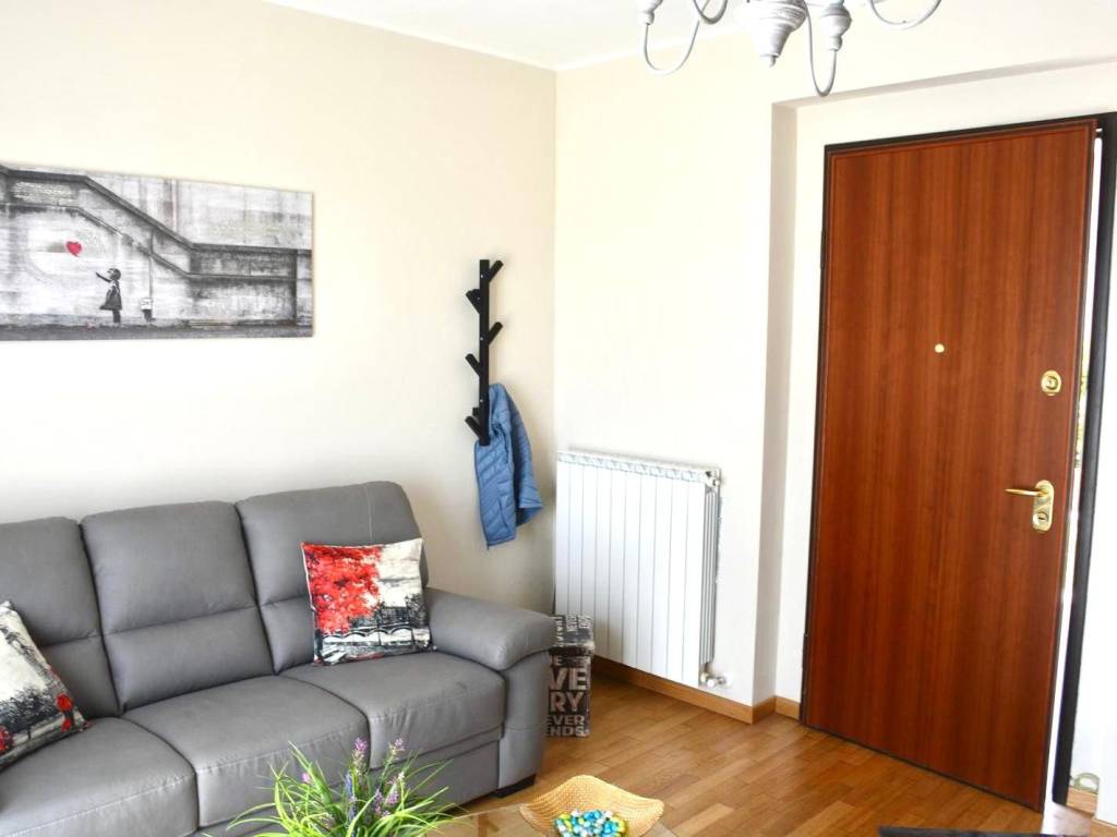 Villa a Capannori - Foto 3