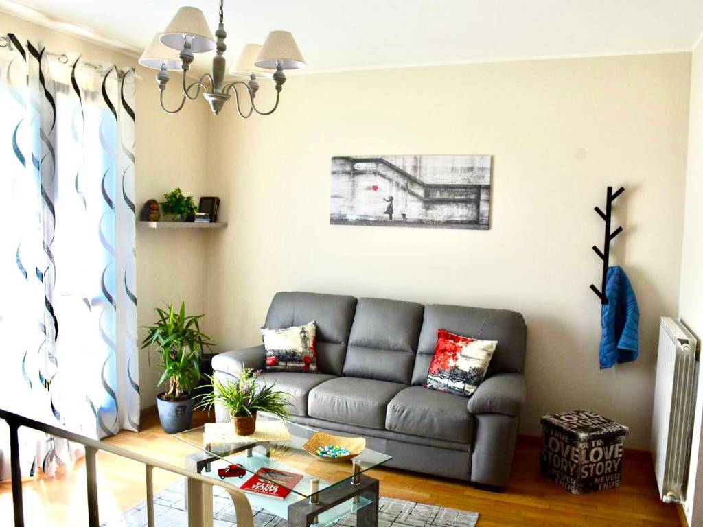 Villa a Capannori - Foto 4