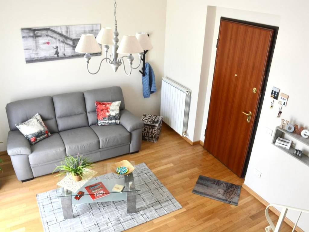 Villa a Capannori - Foto 5