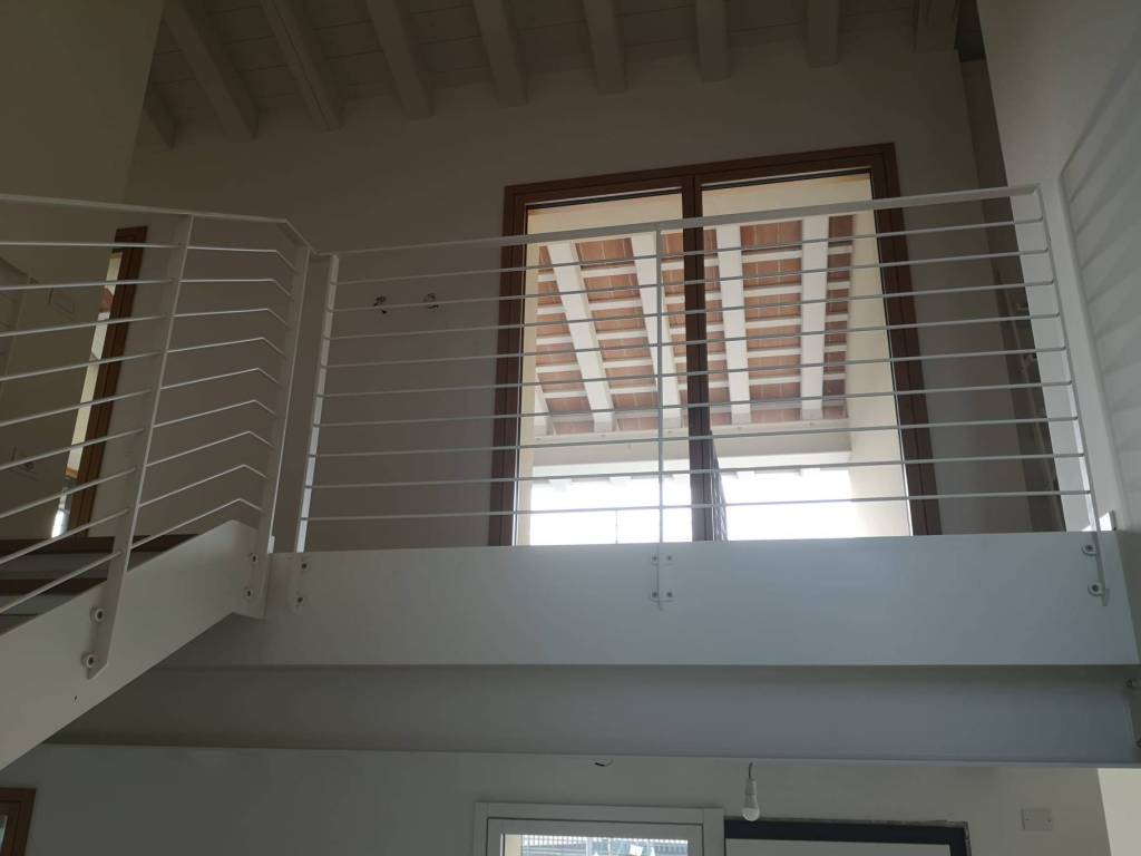 Villa a Crocetta del montello in Via Feltrina - Foto 5
