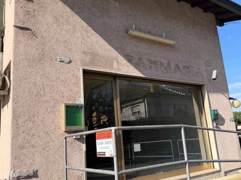 Immobile a Albiolo in Via Pozzi, 6 - Foto 4