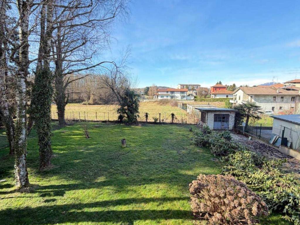 Immobile a Albiolo in Via Pozzi, 6 - Foto 5