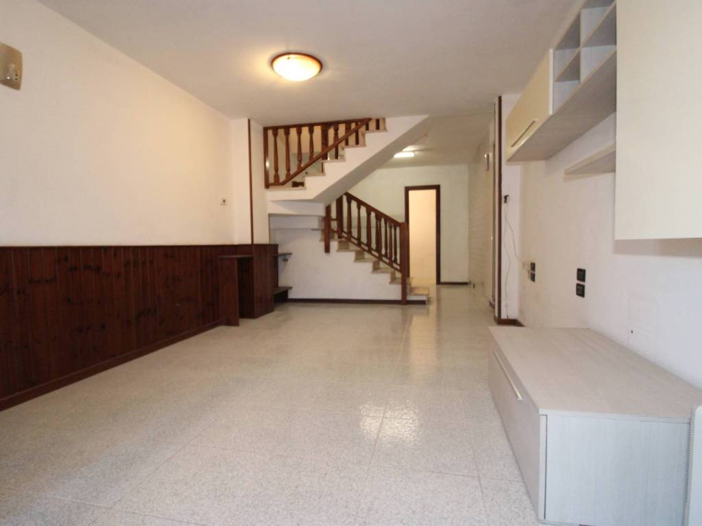 Casa indipendente a Valdagno in Contrada Pradelle - Foto 5