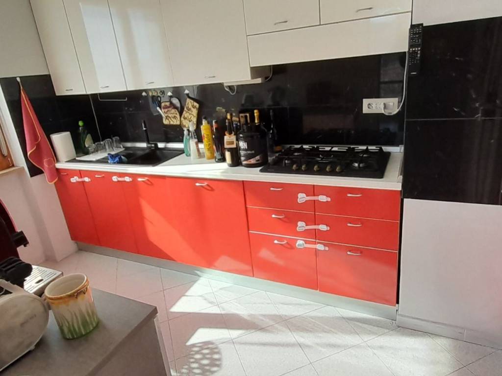 Appartamento a Ancona - Foto 2