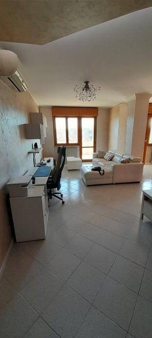 Appartamento a Ancona - Foto 3