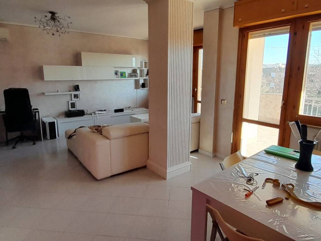 Appartamento a Ancona - Foto 5