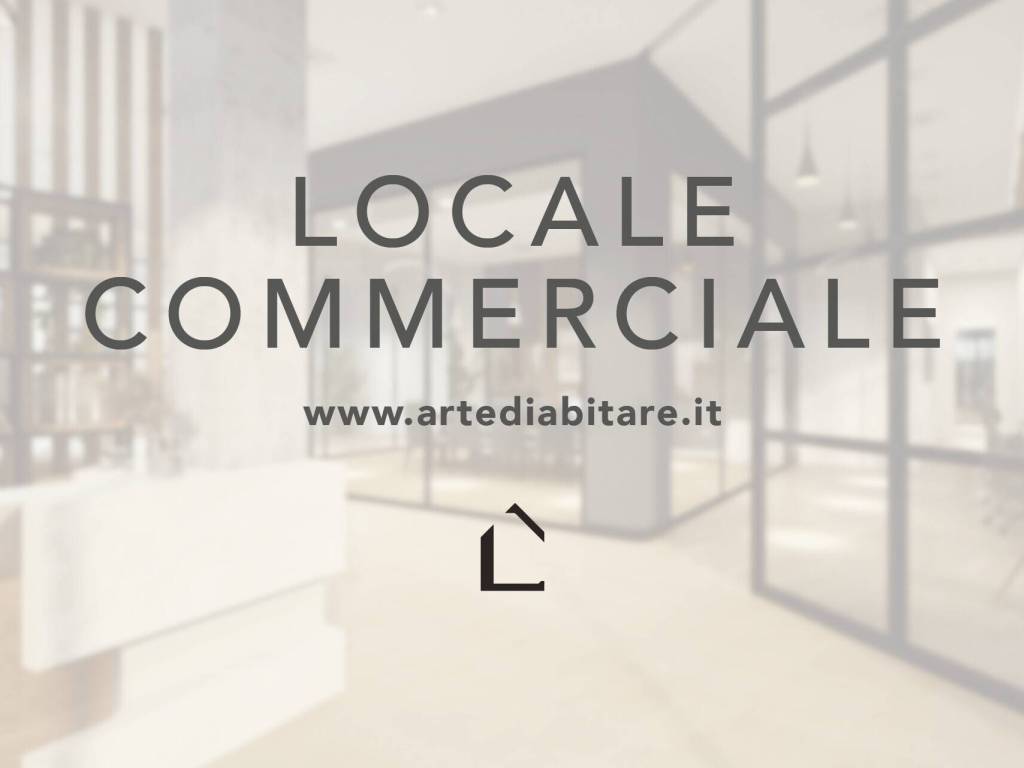 Immobile a Cittadella - Foto 2