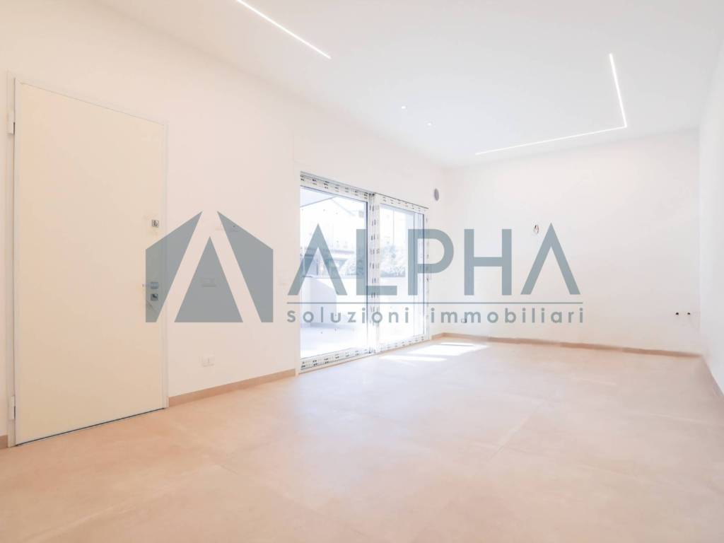 Immobile a Cervia in Via Toscana - Foto 2