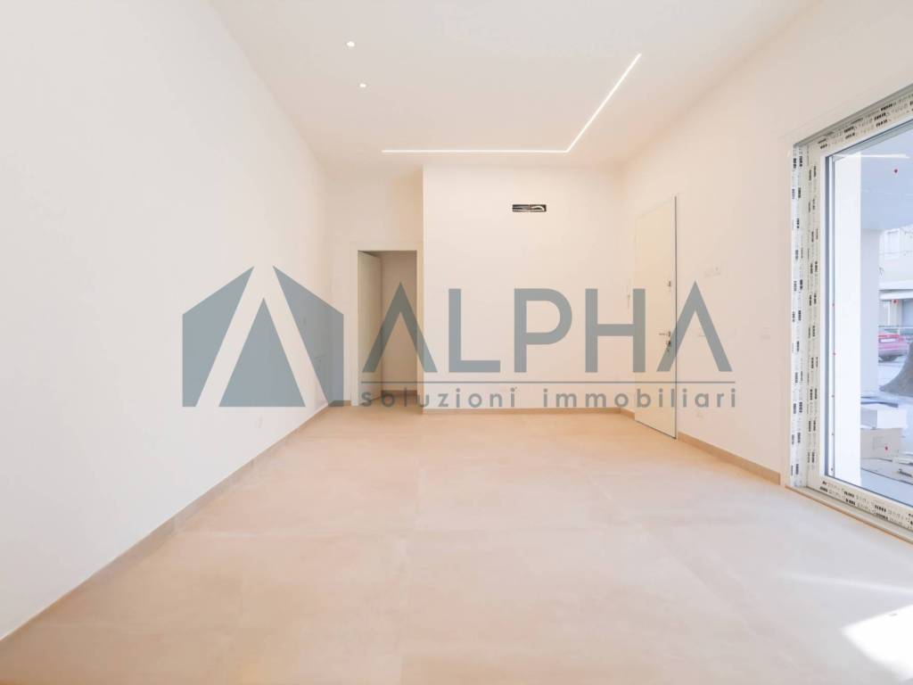 Immobile a Cervia in Via Toscana - Foto 4