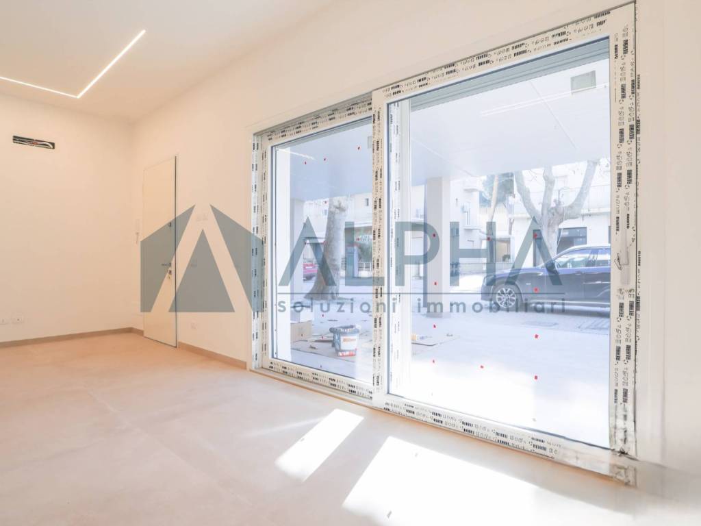 Immobile a Cervia in Via Toscana - Foto 5