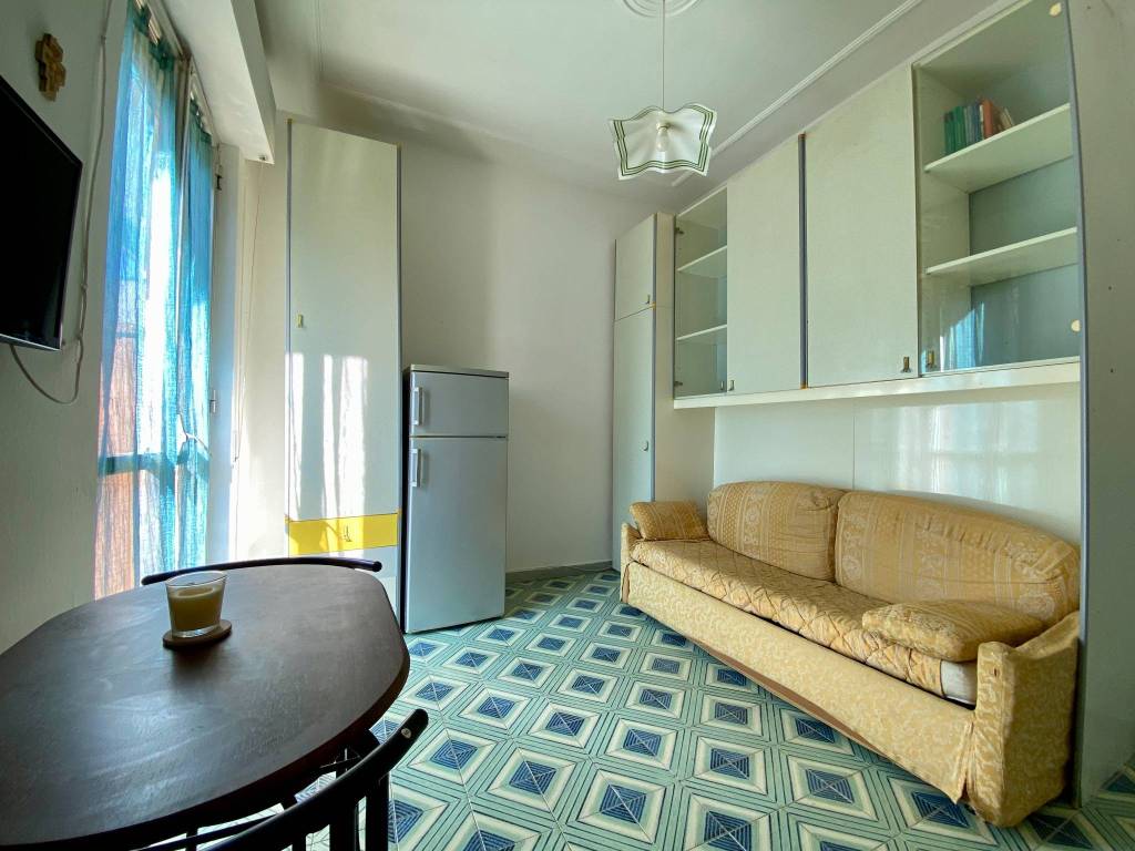 Appartamento a Ceriale - Foto 2