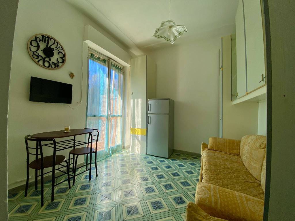 Appartamento a Ceriale - Foto 3