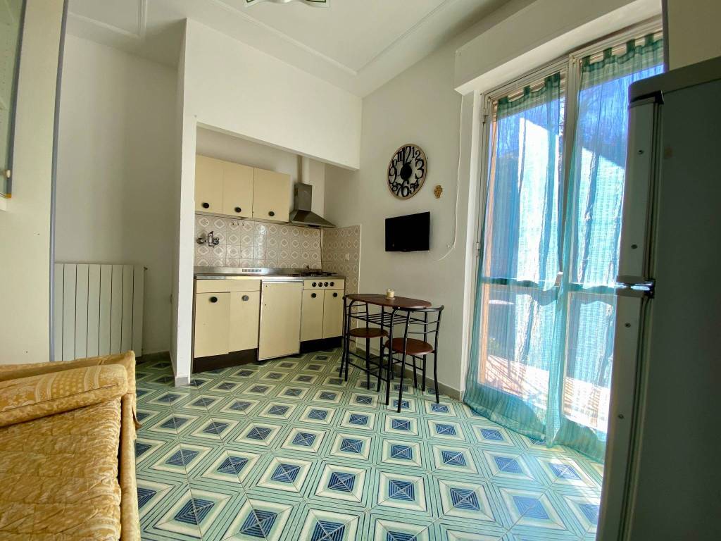 Appartamento a Ceriale - Foto 4