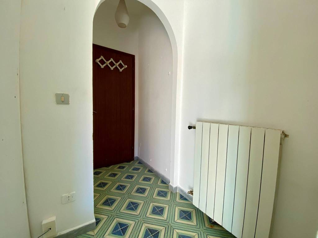 Appartamento a Ceriale - Foto 5