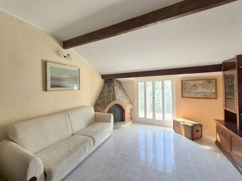 Appartamento a Imperia in Via Dietro Chiesa, 1 - Foto 3