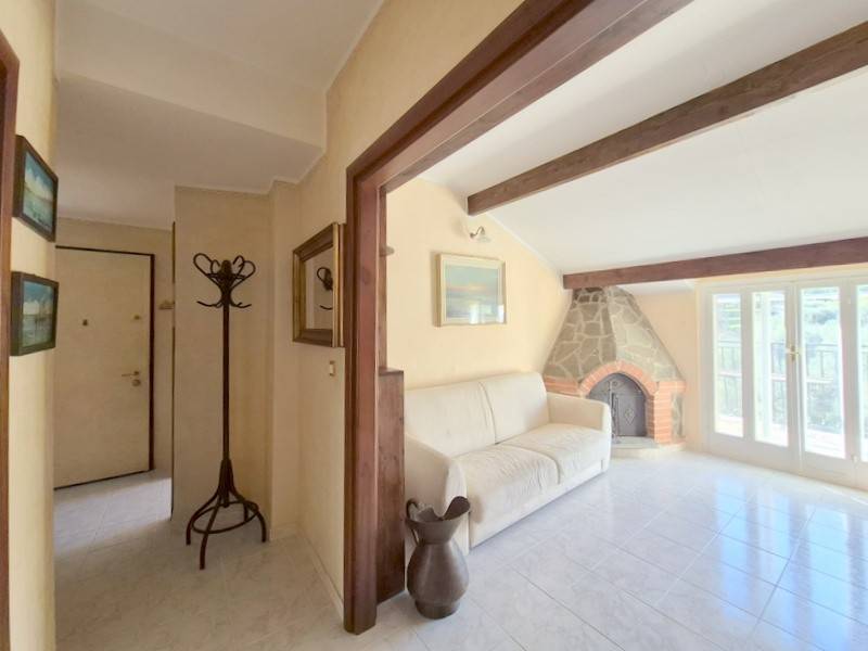 Appartamento a Imperia in Via Dietro Chiesa, 1 - Foto 4