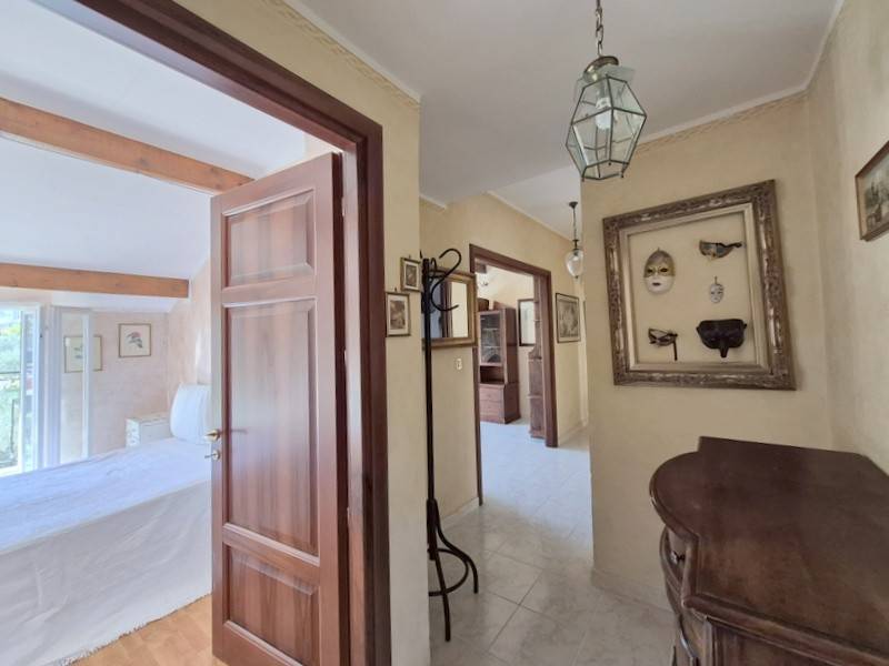 Appartamento a Imperia in Via Dietro Chiesa, 1 - Foto 5