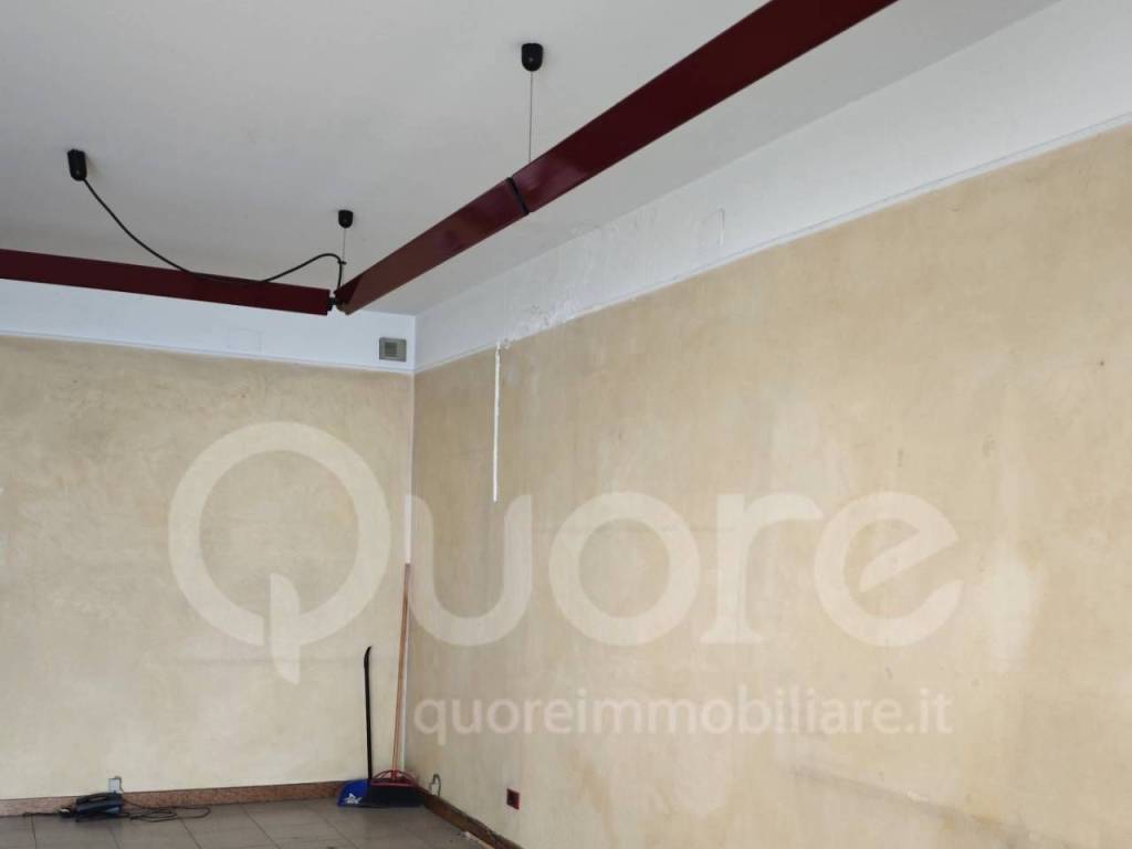 Casa indipendente a Tricesimo in Piazza Giuseppe Verdi, 16 - Foto 3