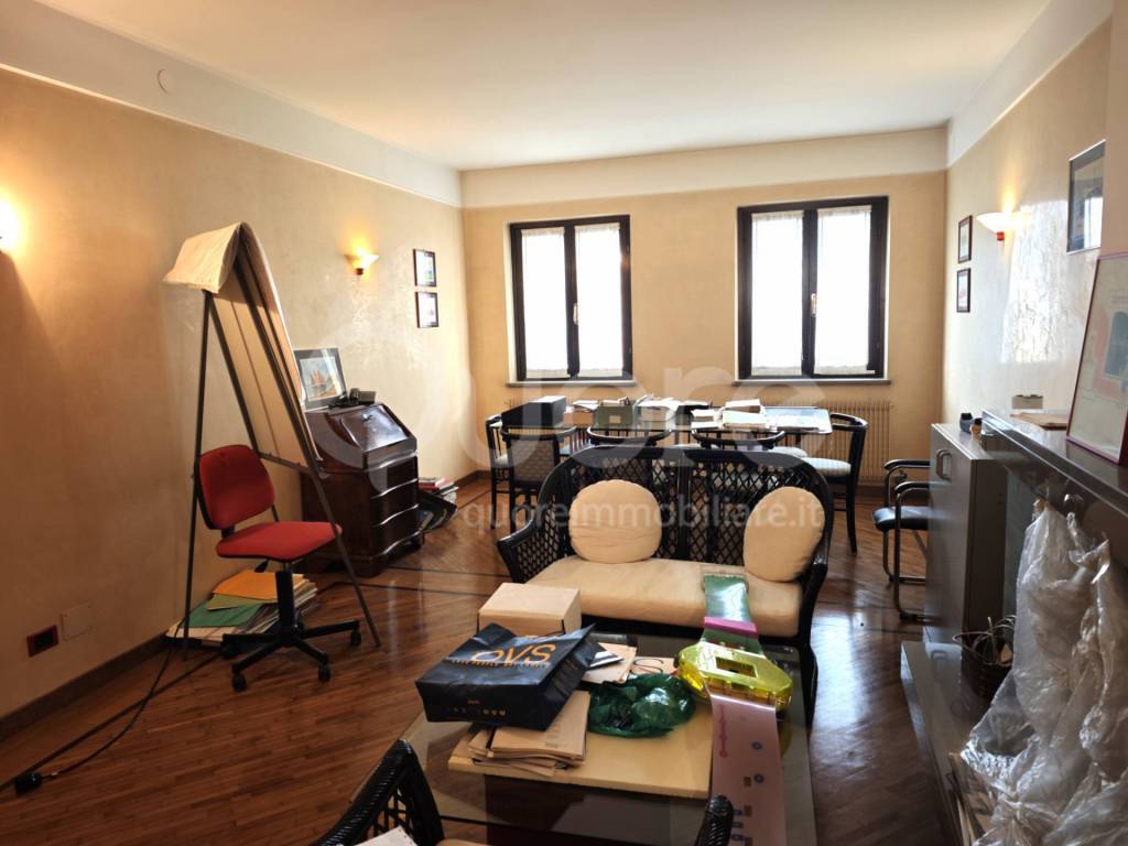 Casa indipendente a Tricesimo in Piazza Giuseppe Verdi, 16 - Foto 4