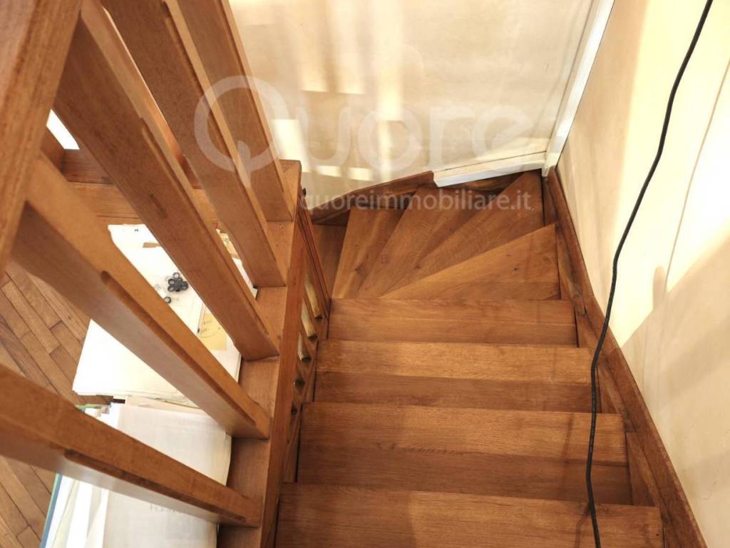 Casa indipendente a Tricesimo in Piazza Giuseppe Verdi, 16 - Foto 5
