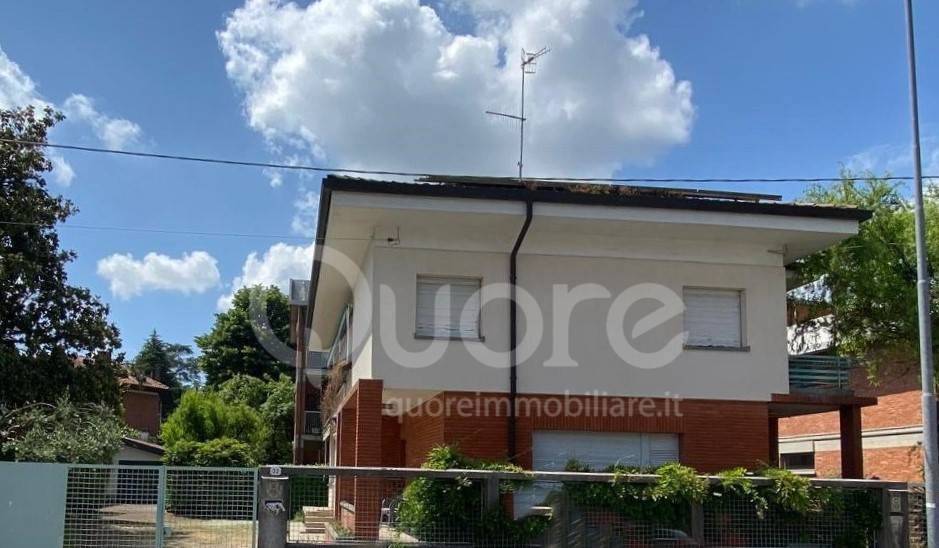 Villa a Udine in VIA MONTE HERMADA - Foto 3