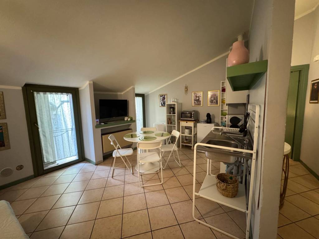 Appartamento a Casalmaggiore - Foto 2