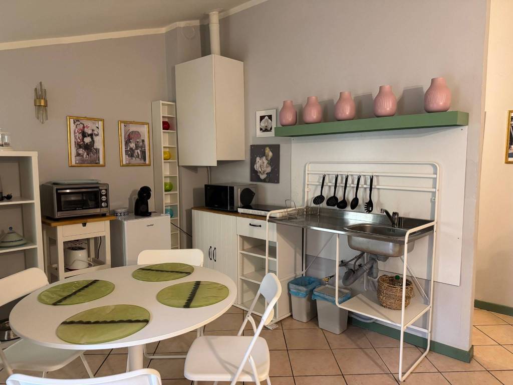 Appartamento a Casalmaggiore - Foto 3