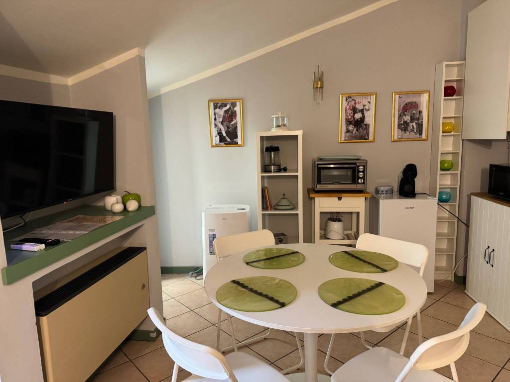 Appartamento a Casalmaggiore - Foto 4