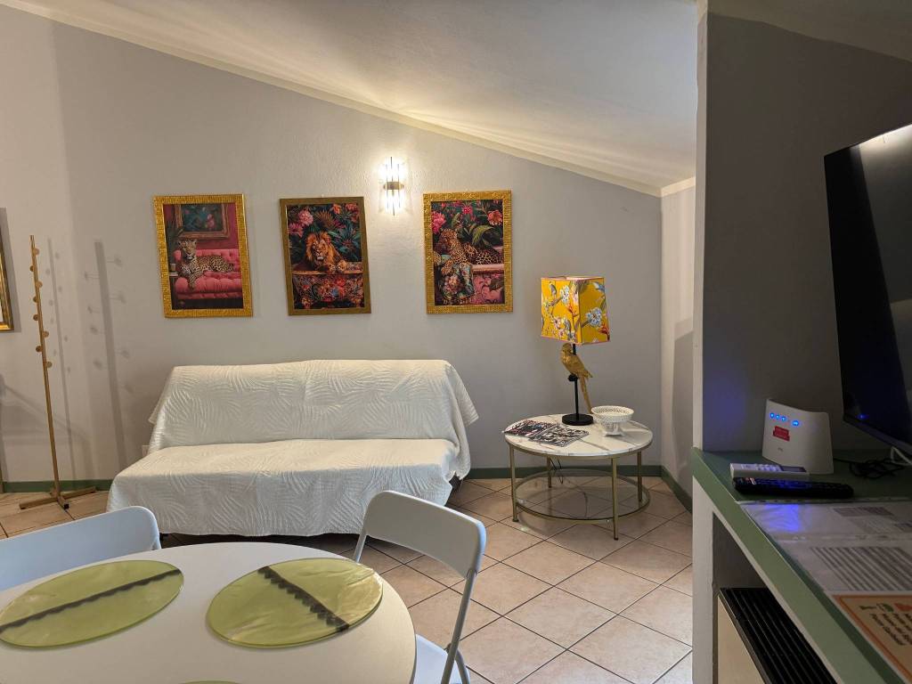 Appartamento a Casalmaggiore - Foto 5