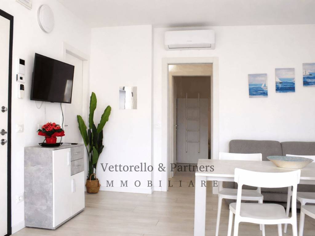 Appartamento a Jesolo in Via V. Veneto, 1 - Foto 3