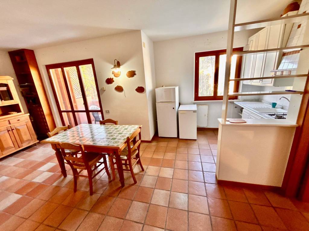 Appartamento a Numana in Via Giacomo Leopardi, 34 - Foto 2