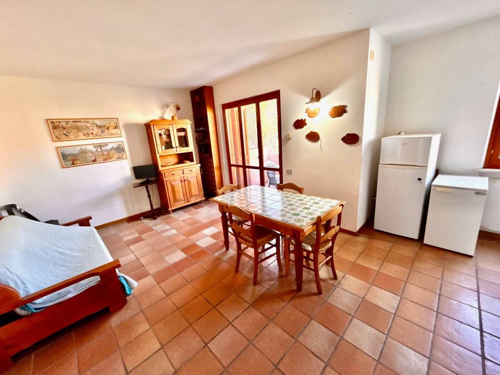 Appartamento a Numana in Via Giacomo Leopardi, 34 - Foto 3