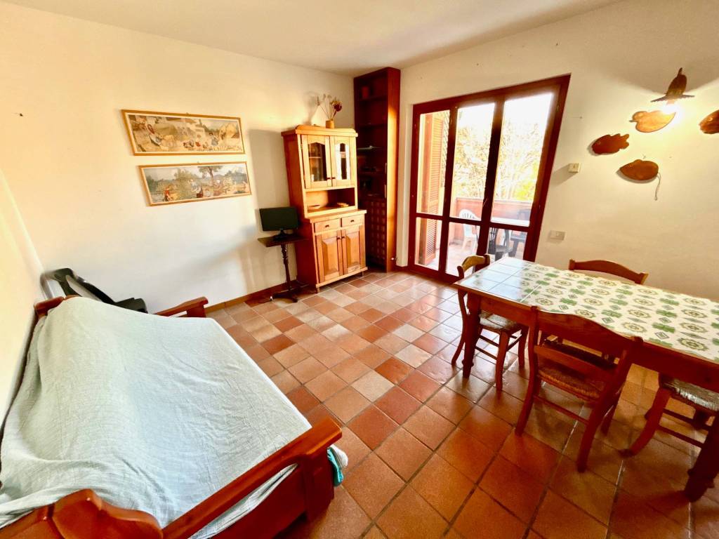 Appartamento a Numana in Via Giacomo Leopardi, 34 - Foto 4