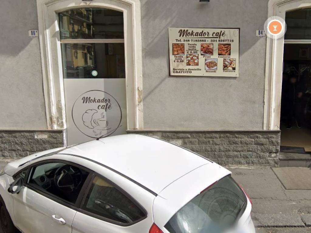 Immobile a Catania in Via Duca degli Abruzzi, 82 - Foto 3