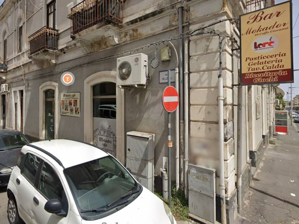 Immobile a Catania in Via Duca degli Abruzzi, 82 - Foto 4