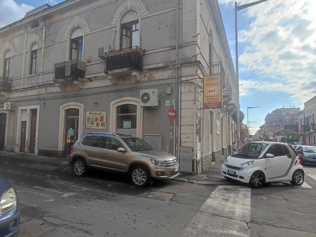Immobile a Catania in Via Duca degli Abruzzi, 82 - Foto 5