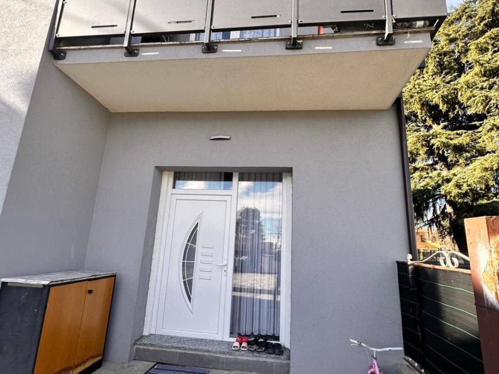 Villa a Solza in Via Roma - Foto 4