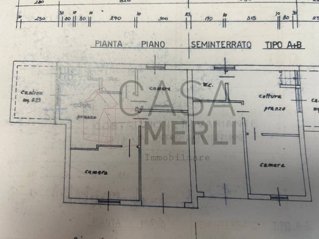 Rustico / casale a Gressan in MODZO, 33 - Foto 2