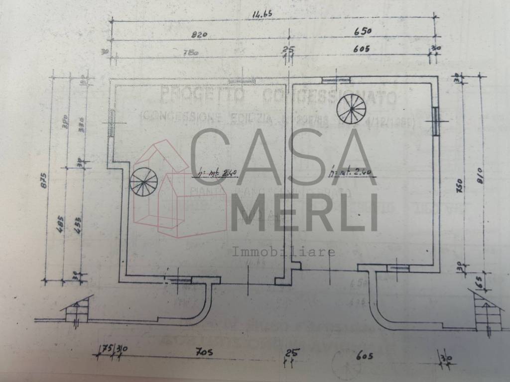 Rustico / casale a Gressan in MODZO, 33 - Foto 3