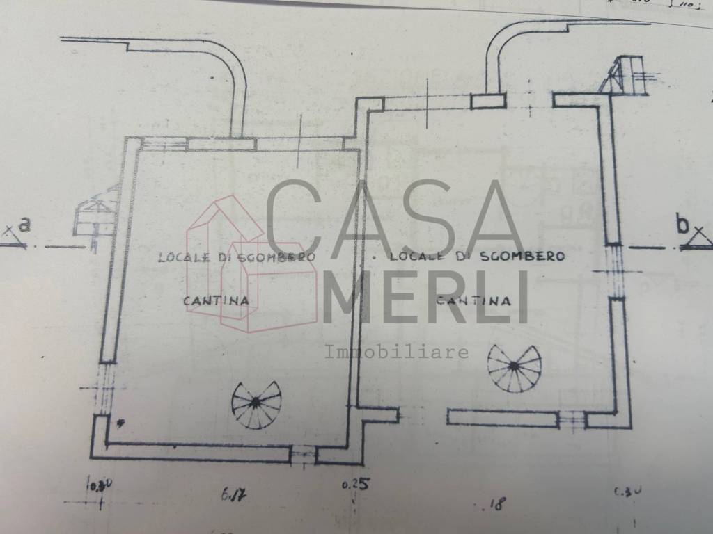 Rustico / casale a Gressan in MODZO, 33 - Foto 5