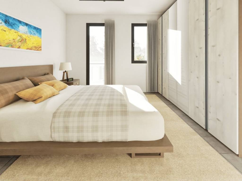 Villa a Lonigo in Via Rotonda - Foto 4