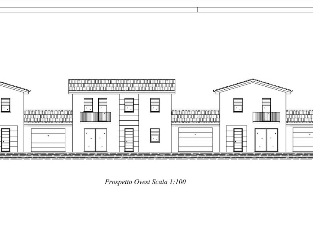 Villa a Lonigo in Via Rotonda - Foto 3