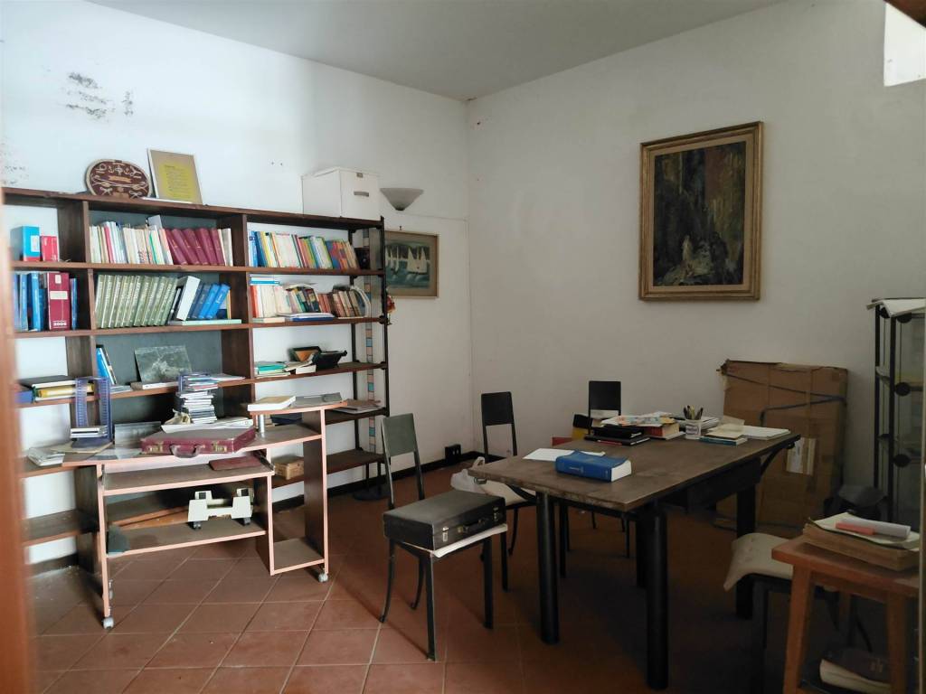 Immobile a Montelupo fiorentino - Foto 3